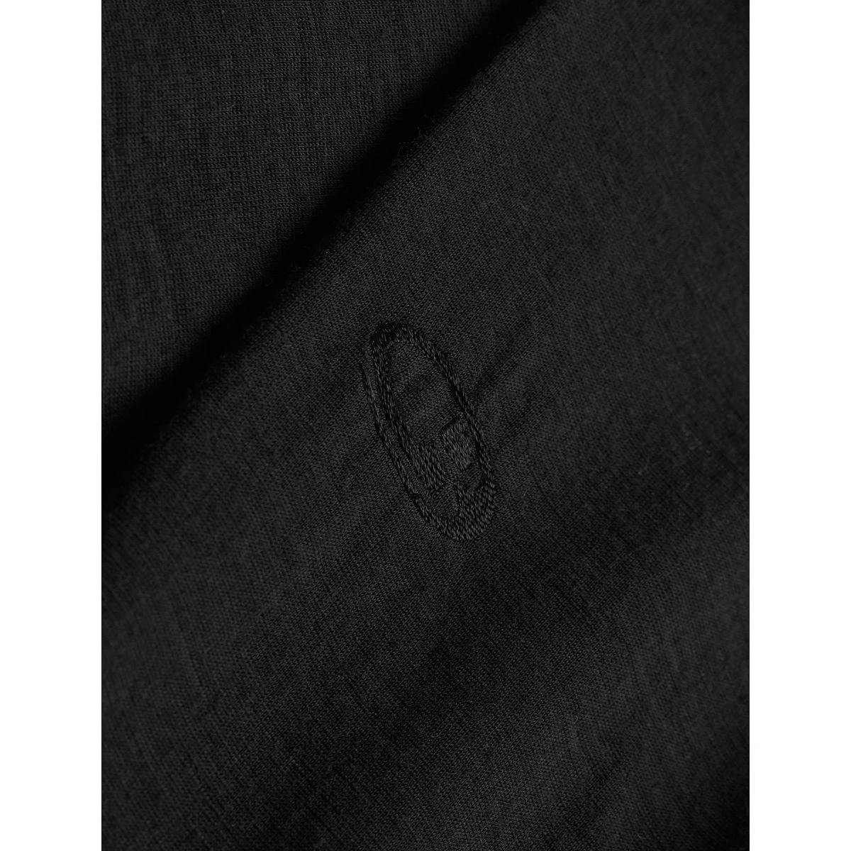 Icebreaker 200 Oasis Crewe Herren Unterhemd 8 Icebreaker 200 Oasis Crewe Herren Unterhemd – Bild 8