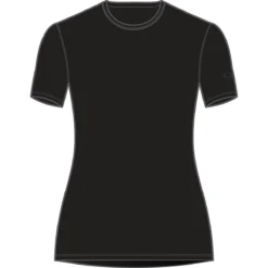 Icebreaker 175 Everyday Crewe Damen Unterhemd