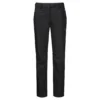 Jack Wolfskin Parana Damen Hose
