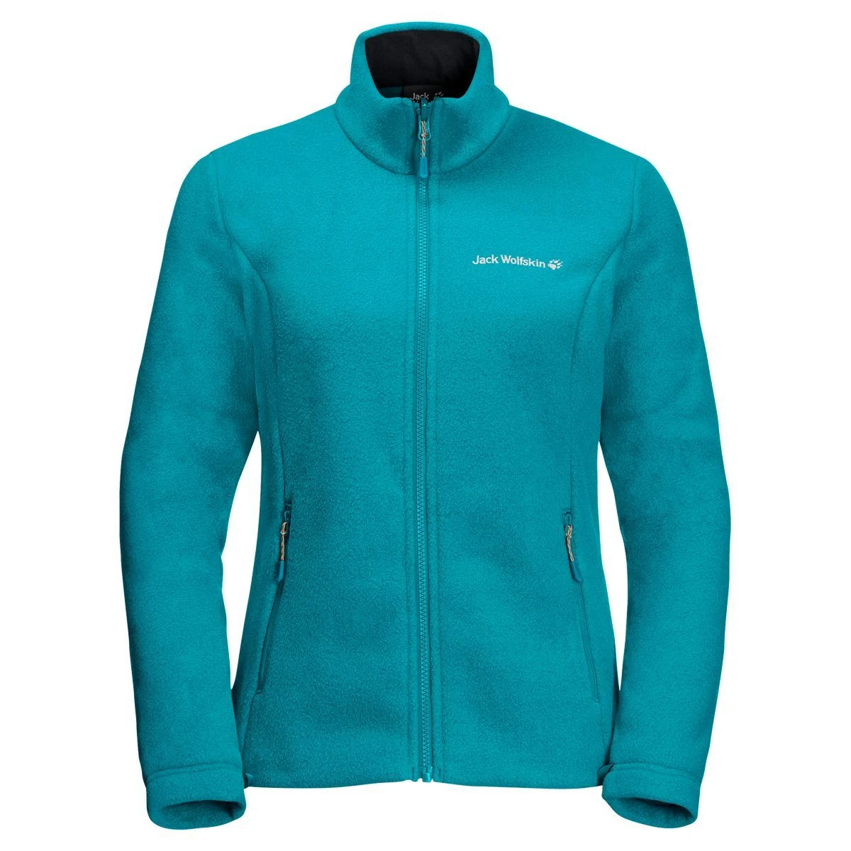 Jack Wolfskin DNA Rhapsody 3In1 W Damen Doppeljacke 2 Jack Wolfskin DNA Rhapsody 3In1 W Damen Doppeljacke – Bild 2