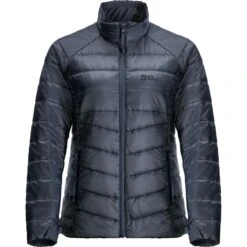 Jack Wolfskin Feldberg 3-in-1 Damen Doppeljacke -Sport 2000 Geschaft jackwolfskin 1115661 1388 detail6