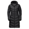 Jack Wolfskin Selenium Damen Mantel