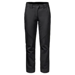 Jack Wolfskin Chilly Track XT Damen Hose