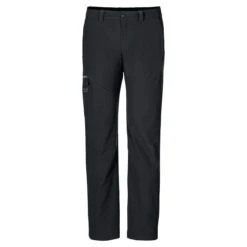 Jack Wolfskin Chilly Track XT MEN Herren Hose