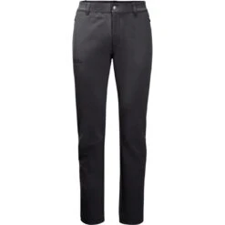 Jack Wolfskin Activate Thermic Herren Hose