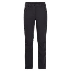 Jack Wolfskin Activate XT Damen Hose
