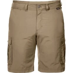 Jack Wolfskin Canyon Cargo Herren Shorts 9 Jack Wolfskin Canyon Cargo Herren Shorts -Sport 2000 Geschaft jackwolfskin 1504201 5605 detail8