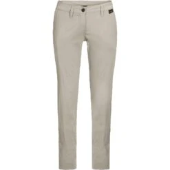 Jack Wolfskin Desert Roll-Up W Damen Hose -Sport 2000 Geschaft jackwolfskin 1505281 6260 detail8