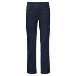 Jack Wolfskin Activate SKY XT W Damen Hose