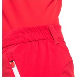 Jack Wolfskin Overland W Damen Shorts -Sport 2000 Geschaft jackwolfskin 1506163 2058 detail4