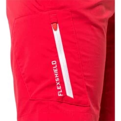 Jack Wolfskin Overland W Damen Shorts -Sport 2000 Geschaft jackwolfskin 1506163 2058 detail5