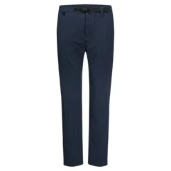 Jack Wolfskin Winter Lifestyle M Herren Hose