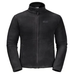 Jack Wolfskin Moonrise Herren Midlayer