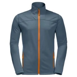 Jack Wolfskin Horizon M Herren Midlayer
