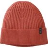 Jack Wolfskin Cosy Mütze