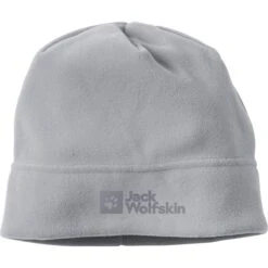 Jack Wolfskin Real Stuff Mütze