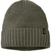 Jack Wolfskin Woods Mütze