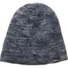 Jack Wolfskin Feldberg Cap