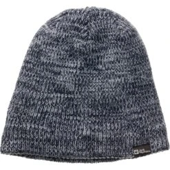 Jack Wolfskin Feldberg Cap