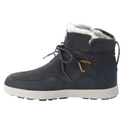 Jack Wolfskin Auckland WT Texapore Boot W Damen Multifunktionsschuhe -Sport 2000 Geschaft jackwolfskin 4035771 6359 detail1