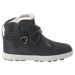 Jack Wolfskin Auckland WT Texapore Boot W Damen Multifunktionsschuhe