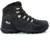 Jack Wolfskin Refugio Texapore MID Herren Multifunktionsschuhe