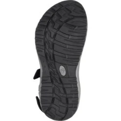 Jack Wolfskin Wave Breaker W Damen Sandalen 11 Jack Wolfskin Wave Breaker W Damen Sandalen -Sport 2000 Geschaft jackwolfskin 4050291 6069 detail5