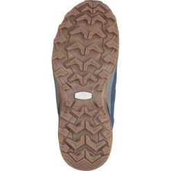 Jack Wolfskin Refugio Texapore LOW Damen Multifunktionsschuhe -Sport 2000 Geschaft jackwolfskin 4050821 1199 detail5