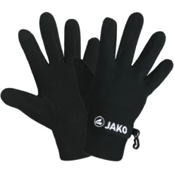 Jako Fleecehandschuhe Herren -Sport 2000 Geschaft jako 1230 08 detail1