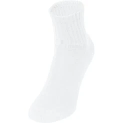 Jako Sportsocken Kurz 3er Pack Herren