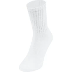 Jako Sportsocken Lang 3er Pack Herren