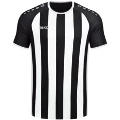 Jako Trikot Inter KA Herren