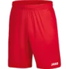 Jako Sporthose Manchester 2.0 Damen Damen