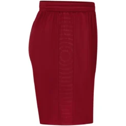 Jako Sporthose World Herren 5 Jako Sporthose World Herren -Sport 2000 Geschaft jako 4430 160 detail1