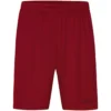Jako Sporthose World Herren