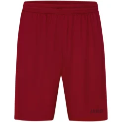 Jako Sporthose World Herren