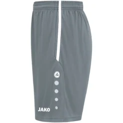 Jako Sporthose Allround Herren 6 Jako Sporthose Allround Herren -Sport 2000 Geschaft jako 4499 840 detail1