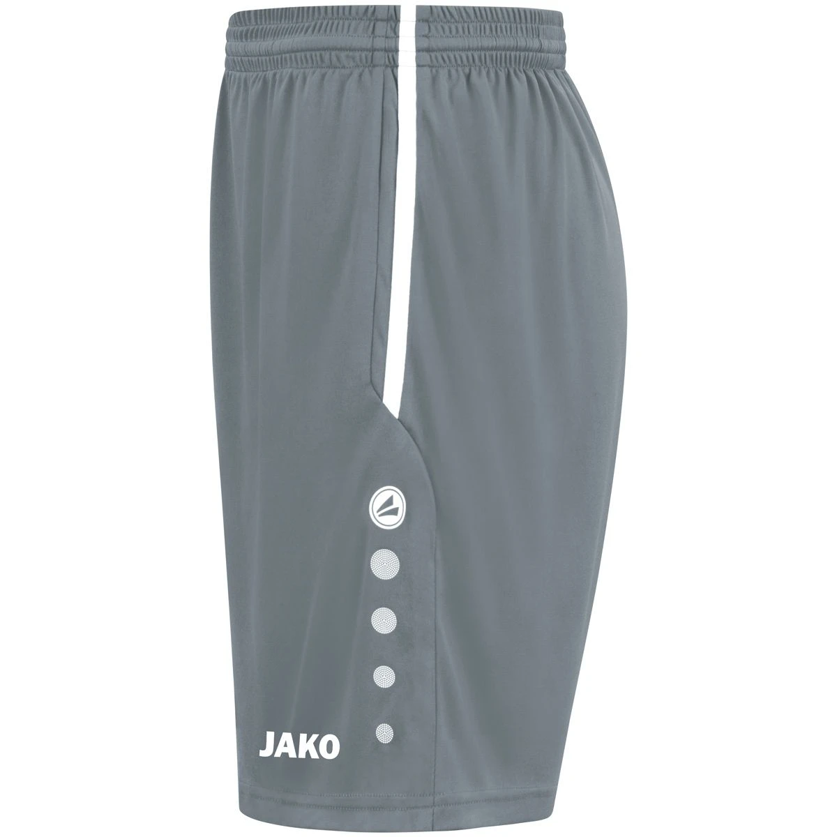 Jako Sporthose Allround Herren 3 Jako Sporthose Allround Herren – Bild 3