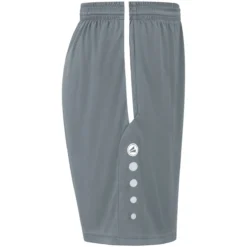 Jako Sporthose Allround Herren 7 Jako Sporthose Allround Herren -Sport 2000 Geschaft jako 4499 840 detail2