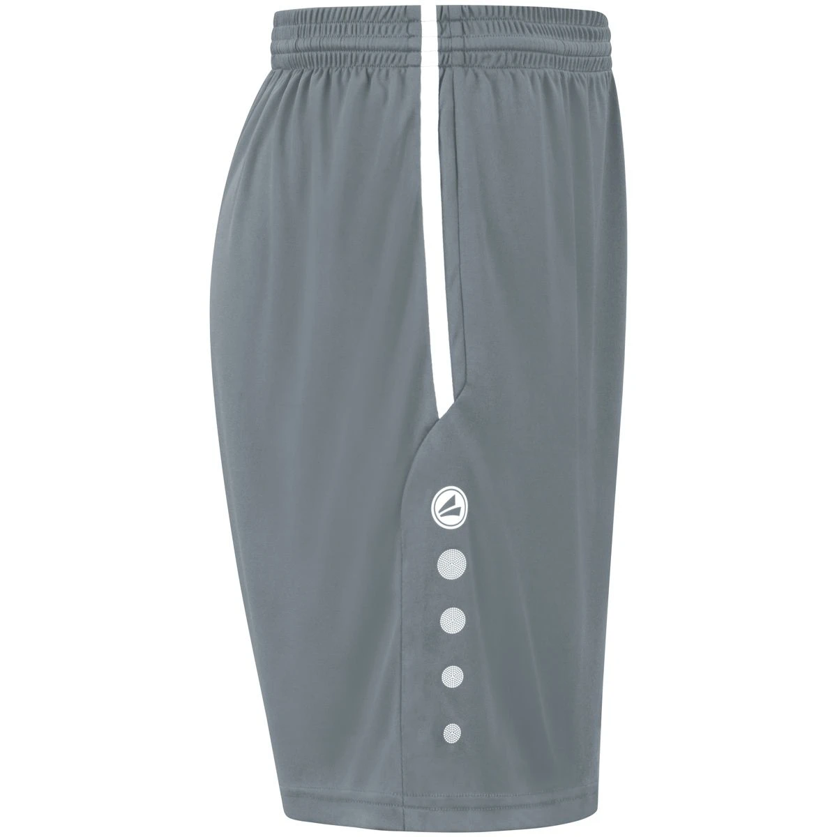 Jako Sporthose Allround Herren 4 Jako Sporthose Allround Herren – Bild 4