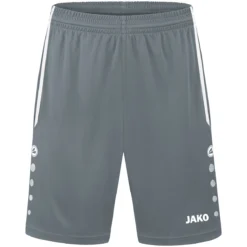Jako Sporthose Allround Herren