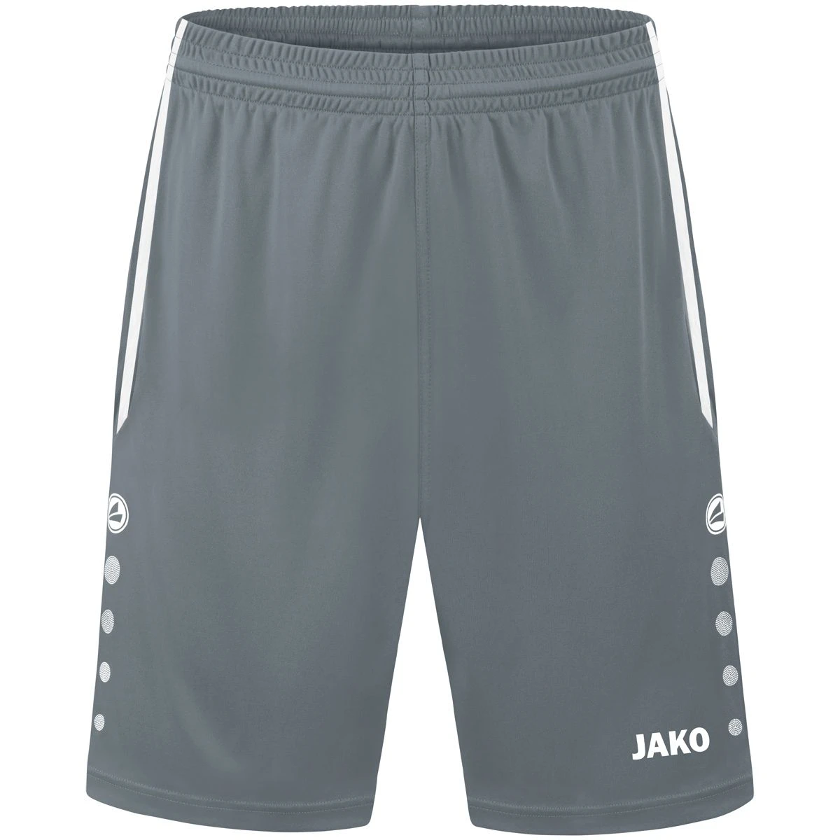 Jako Sporthose Allround Herren 1 Jako Sporthose Allround Herren