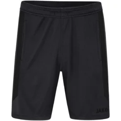Jako Power Shorts
