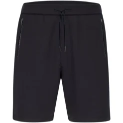 Jako Pro Casual Shorts
