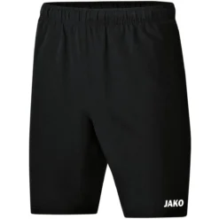 Jako Classico Shorts