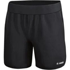 Jako Short Run 2.0 Damen