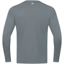 Jako Longsleeve Run 2.0 Damen -Sport 2000 Geschaft jako 6475 40 back