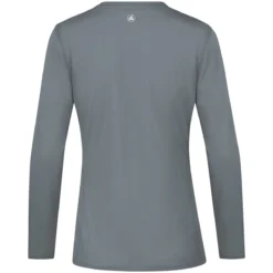 Jako Longsleeve Run 2.0 Damen -Sport 2000 Geschaft jako 6475d 40 back