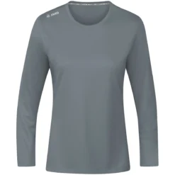 Jako Longsleeve Run 2.0 Damen