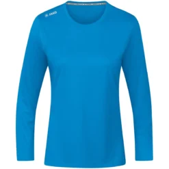 Jako Longsleeve Run 2.0 Damen